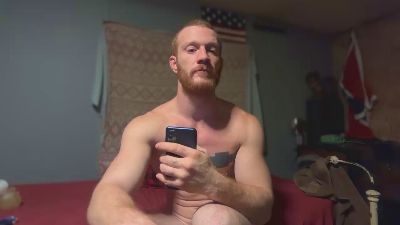 420rebel webcam cam4 model stream image