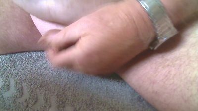 Eifel6 webcam model stream image