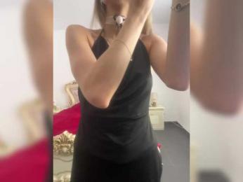 2TOKEHA-TPAX webcam model stream image