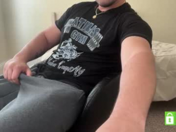 lockdownlove webcam model stream image