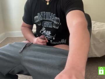 lockdownlove webcam model stream image