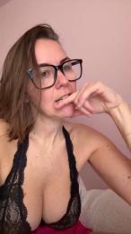Lolacamgirl91 webcam model stream image