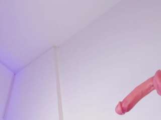 dolly-mae webcam camsoda model stream image