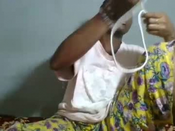 clarisse98 webcam model stream image