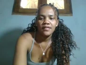 clarisse98 webcam model stream image