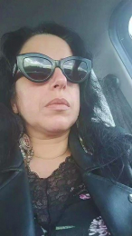 annabell8181 webcam model stream image