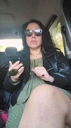 annabell8181 webcam model stream image