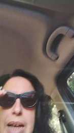 annabell8181 webcam model stream image