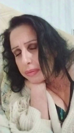 annabell8181 webcam model stream image