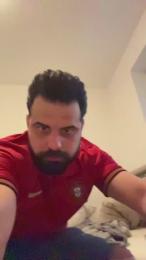 DiogoR1993 webcam cam4 model stream image