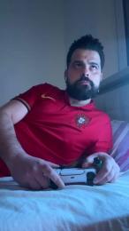 DiogoR1993 webcam cam4 model stream image