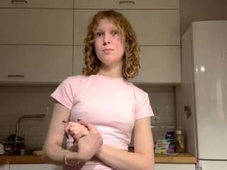 sharronhelzer webcam model stream image