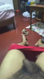 Jos300339 webcam model stream image