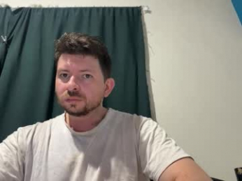 kenerkener webcam model stream image