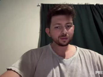 kenerkener webcam model stream image