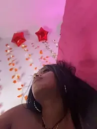 Превью AlisonHoot69