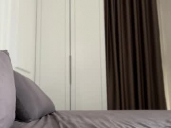 alexwos webcam model stream image