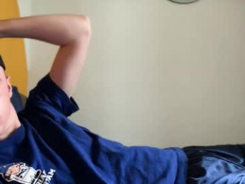 alexwos webcam chaturbate model stream image