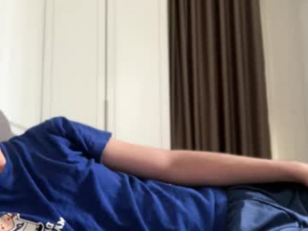 alexwos webcam model stream image