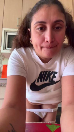 Cataleya97 webcam model stream image