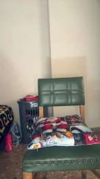 Cataleya97 webcam model stream image