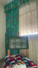 Cataleya97 webcam model stream image