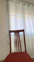 Cataleya97 webcam model stream image