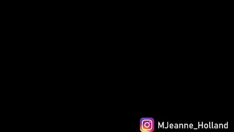 jeanne_holland webcam model stream image