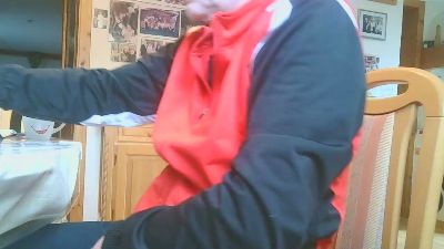 josef040663 webcam model stream image