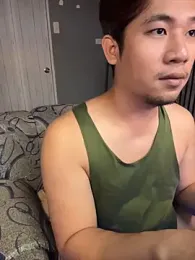 Titanryu webcam model stream image