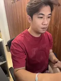 Titanryu webcam stripchat model stream image