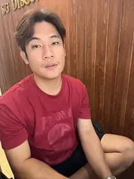 Titanryu webcam model stream image