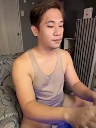 Titanryu webcam model stream image