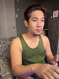 Titanryu webcam model stream image