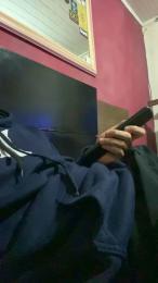alfaman7 webcam model stream image