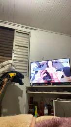 alfaman7 webcam model stream image