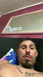 alfaman7 webcam model stream image