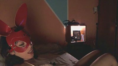 ninfomaniaticos webcam cam4 model stream image