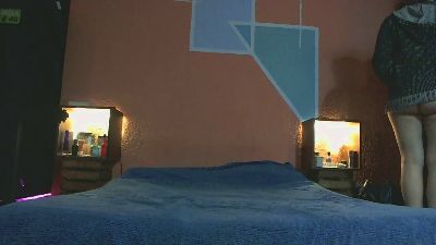 ninfomaniaticos webcam model stream image