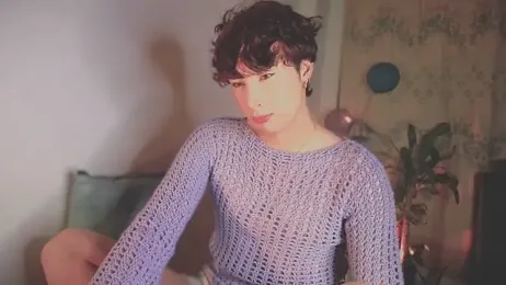 AdamDayt webcam model stream image