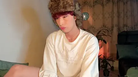 AdamDayt webcam model stream image