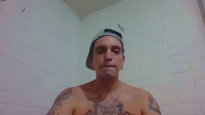 Enzorny webcam cam4 model stream image