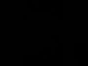 be_sinners webcam model stream image