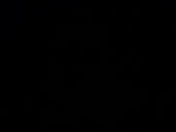 be_sinners webcam model stream image