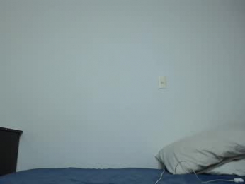 be_sinners webcam model stream image