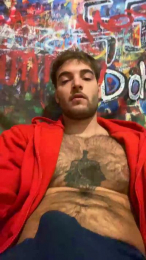 Machetero9 webcam model stream image