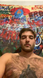 Machetero9 webcam cam4 model stream image