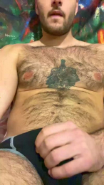 Machetero9 webcam model stream image