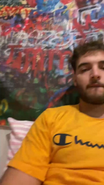 Machetero9 webcam model stream image