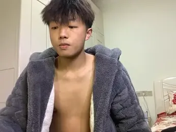 Chocolates-001 webcam stripchat model stream image